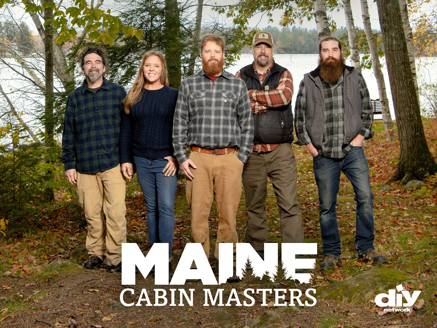 maine-cabin-masters-rotten-tomatoes