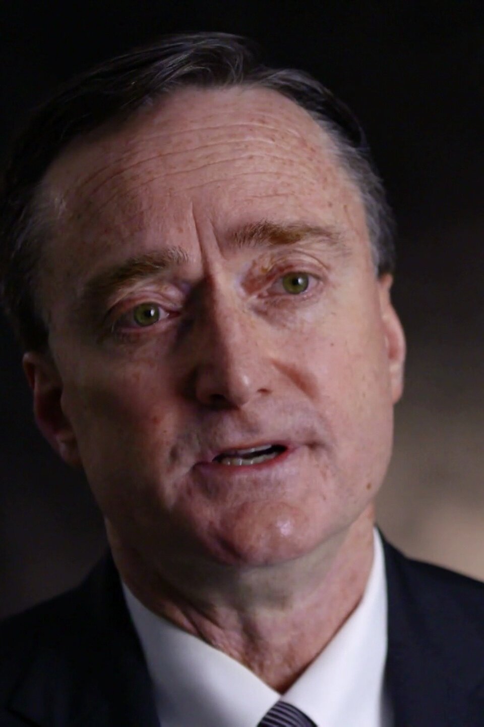 Evidence Lost, Justice Found Pictures Rotten Tomatoes