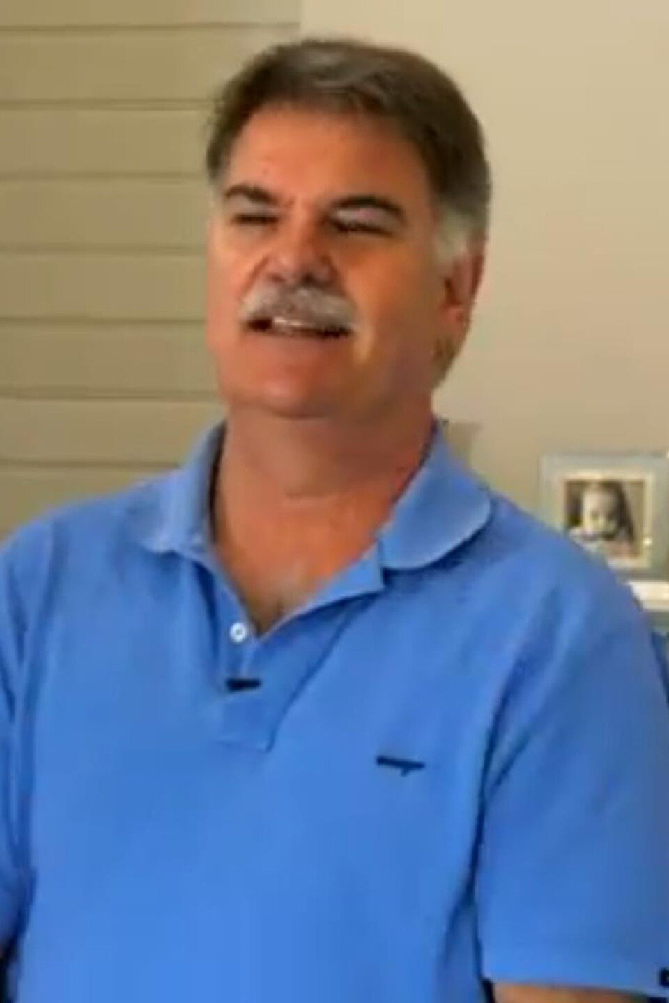 Yarra Ranges Pictures Rotten Tomatoes