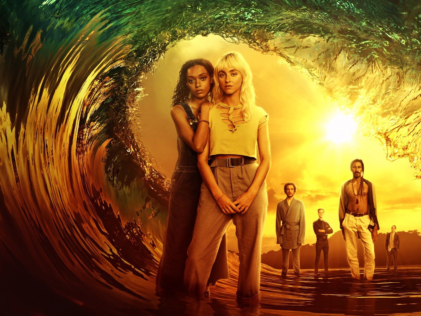 Eden Rotten Tomatoes Eden Rotten Tomatoes