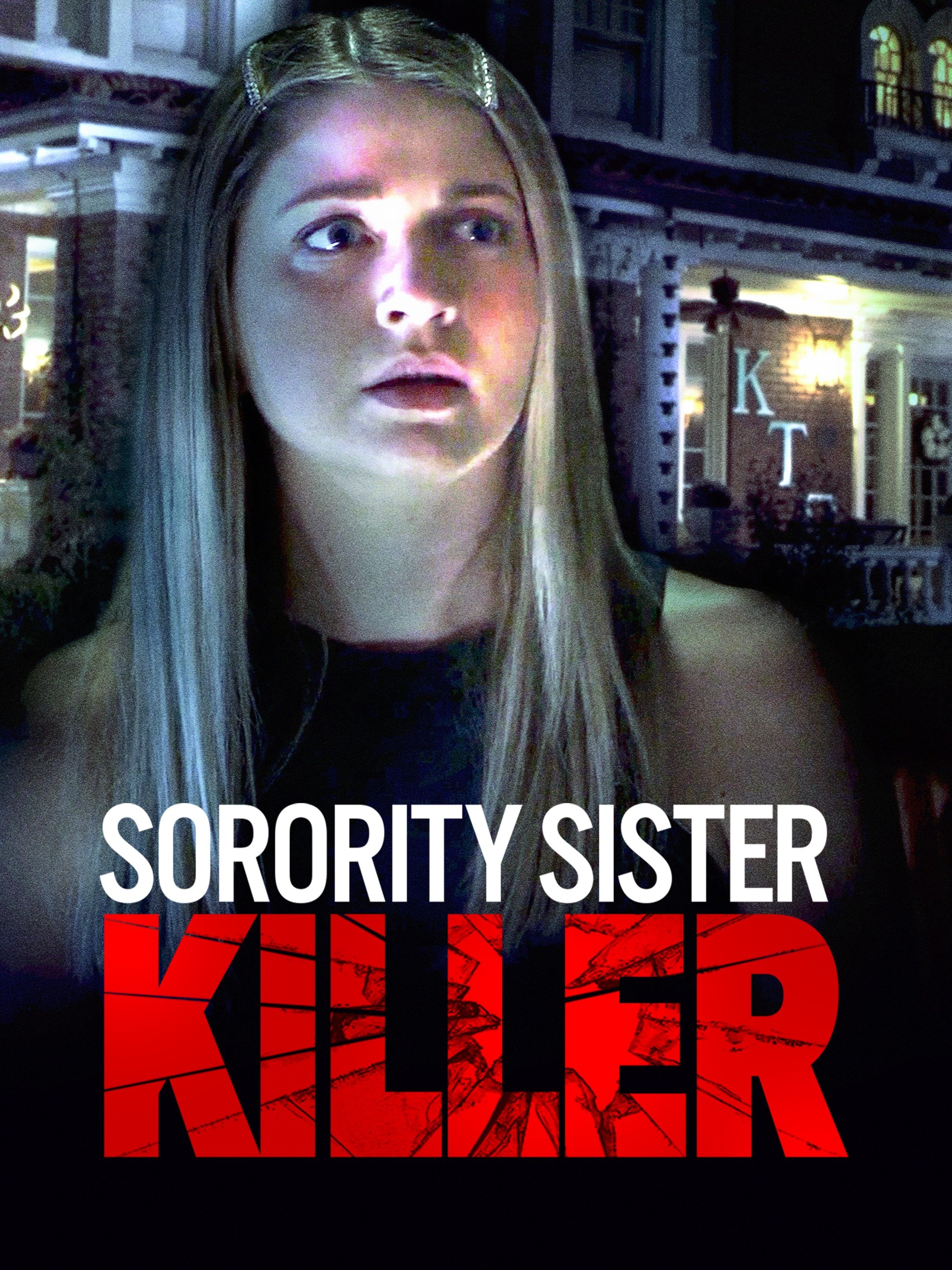 Sorority Sister Killer Movie Reviews