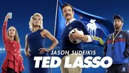 Ted Lasso Episode Guide