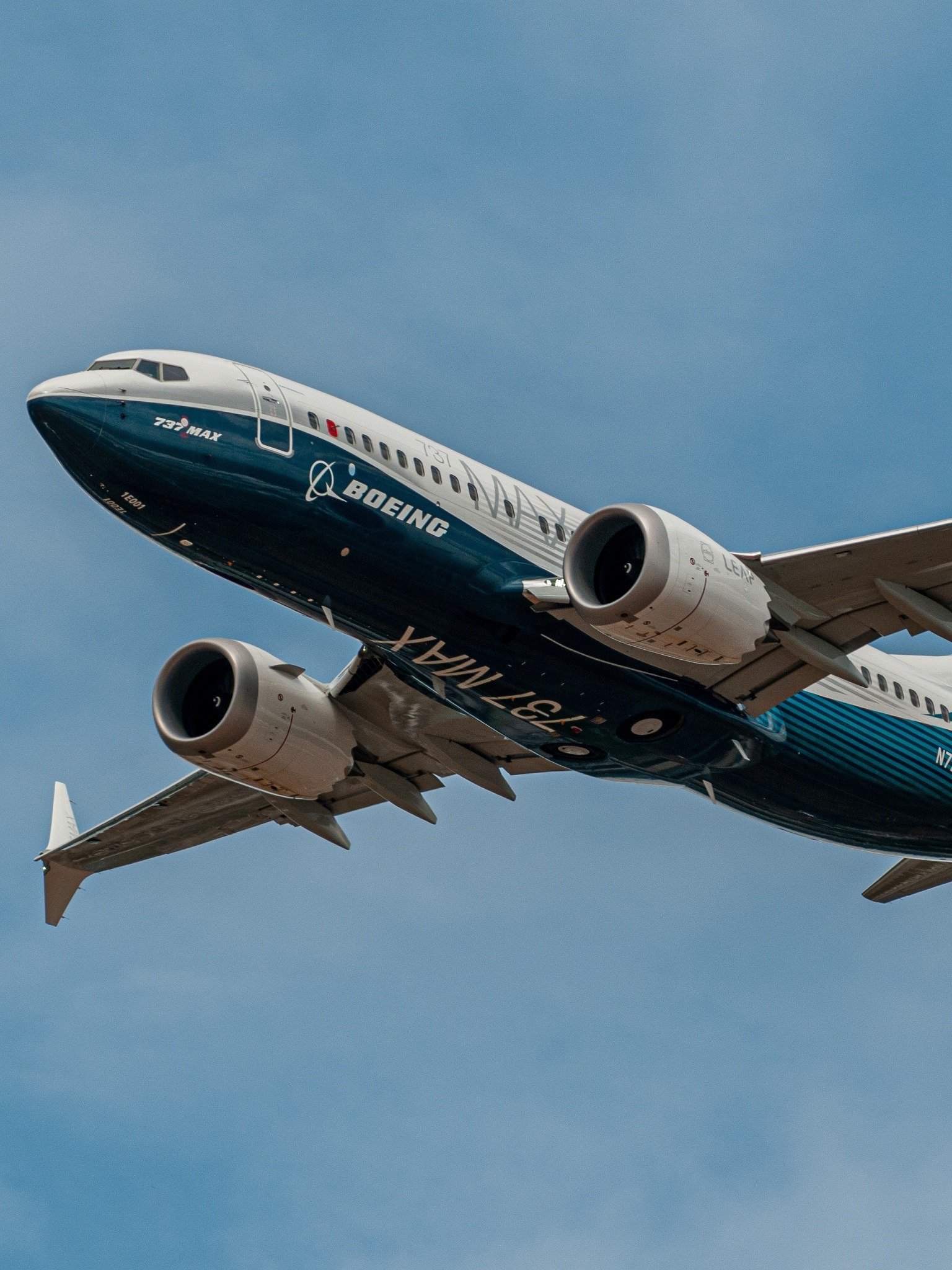 Crashing at Sea Pictures Rotten Tomatoes