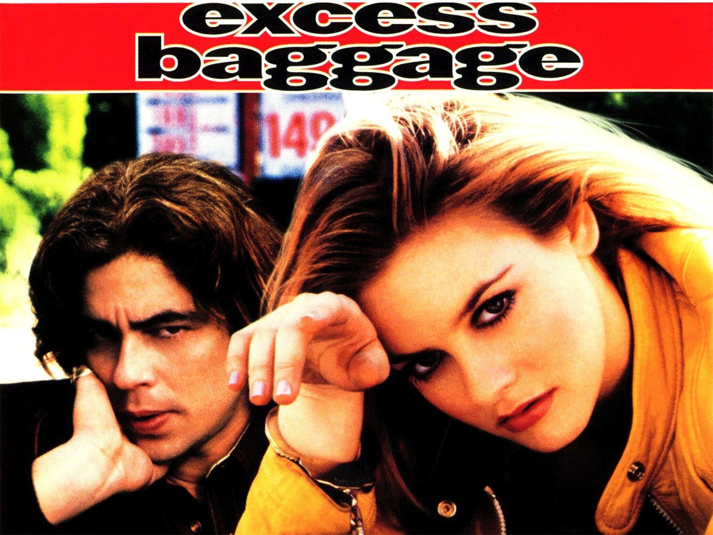 excess-baggage-1997-rotten-tomatoes