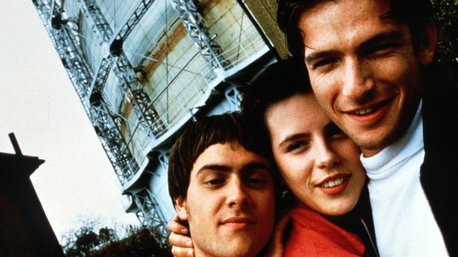  Trailers & Videos Rotten Tomatoes