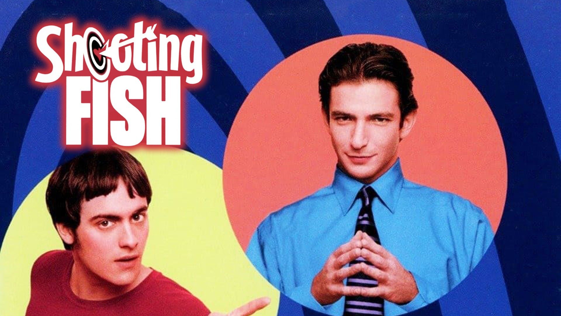  Trailers & Videos Rotten Tomatoes