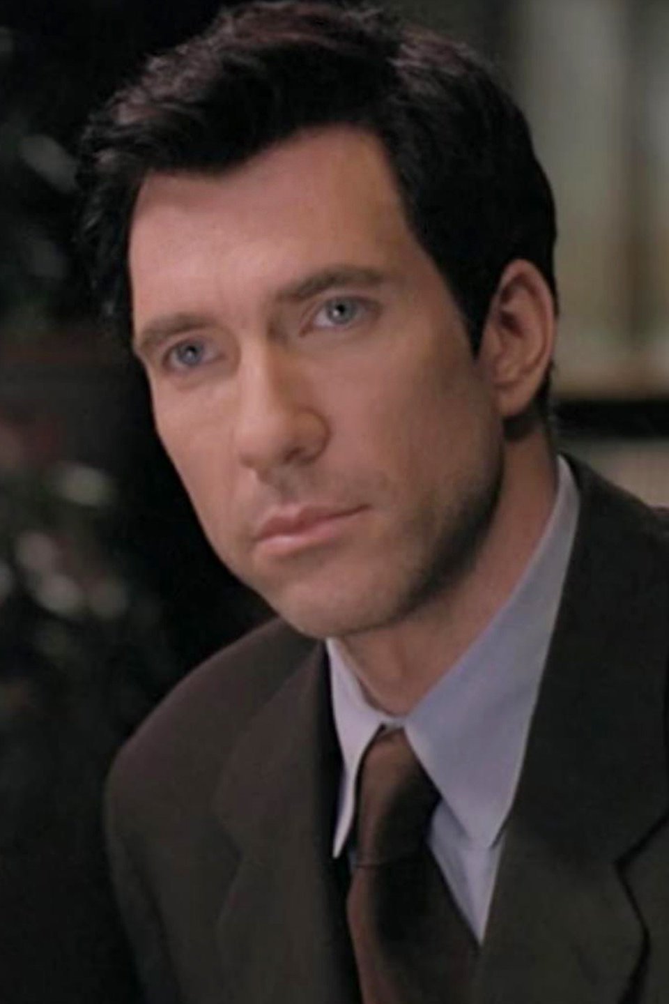 Axe Murderer Pictures Rotten Tomatoes