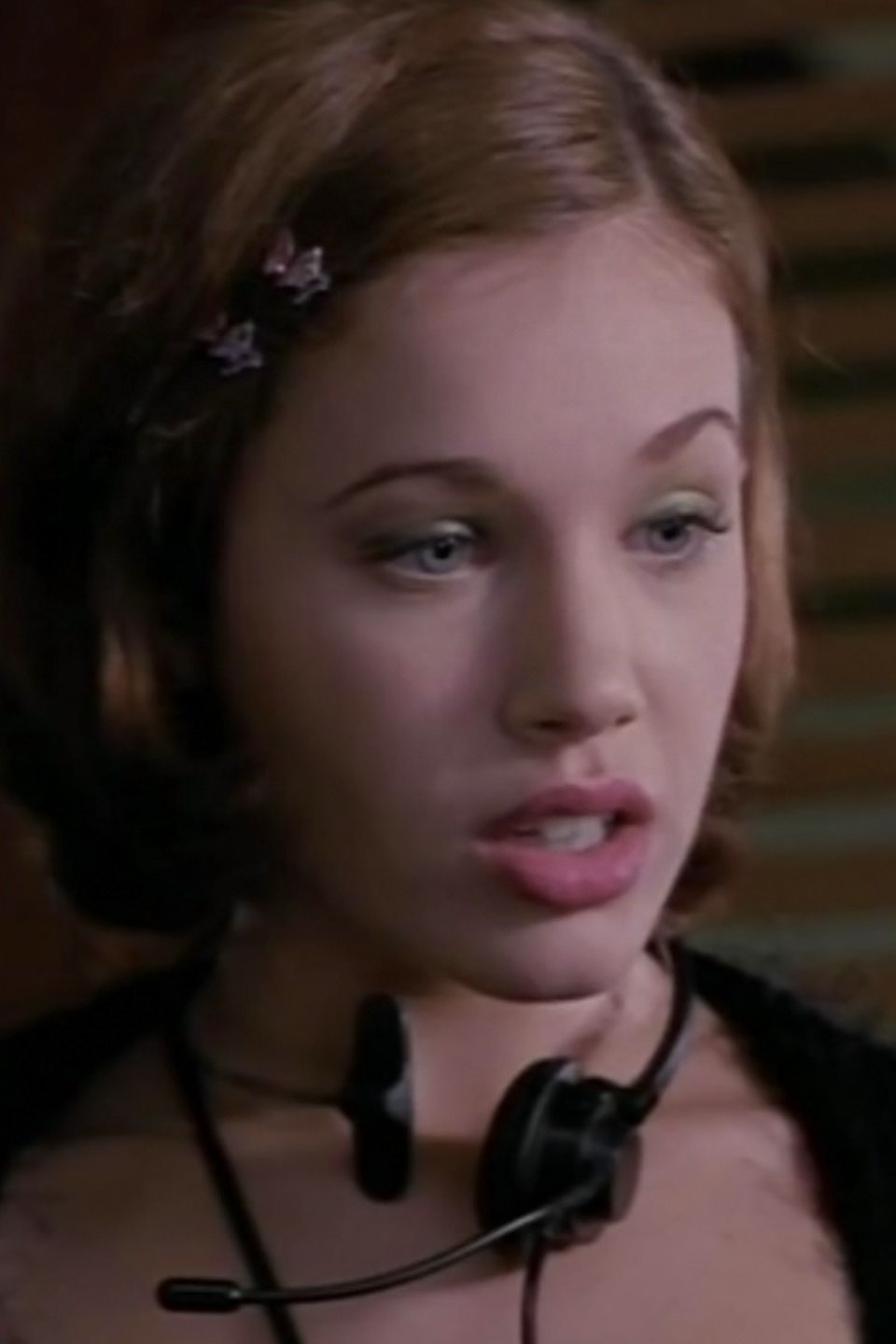 Split Decisions Pictures Rotten Tomatoes