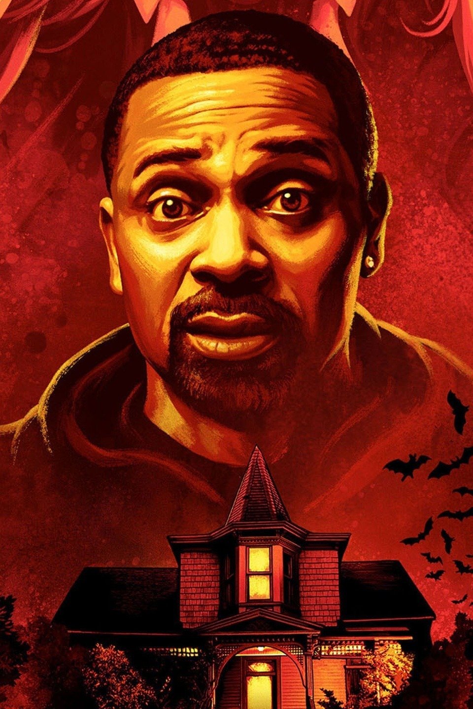 The House Next Door: Meet the Blacks 2: Trailer 1 - Trailers & Videos
