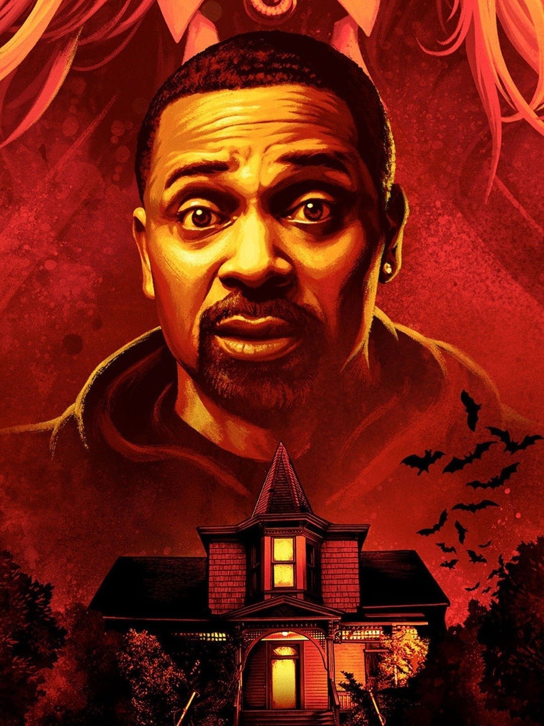 The House Next Door: Meet the Blacks 2: Trailer 1 - Trailers & Videos