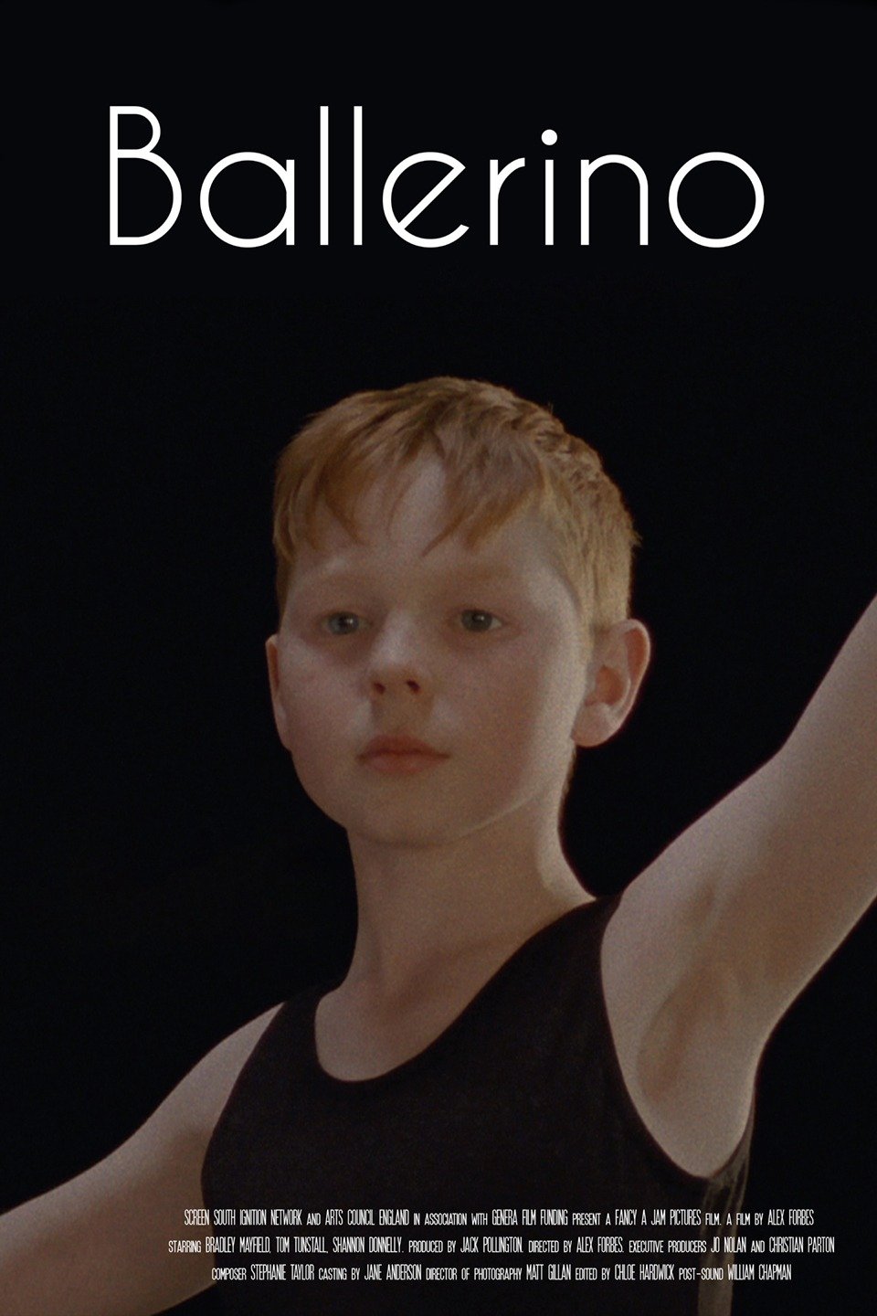 Acconciature Ballerino : Da Acconciature Ballo Sposa Capelli