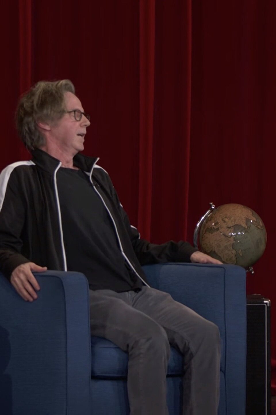 Dana Carvey Pictures Rotten Tomatoes