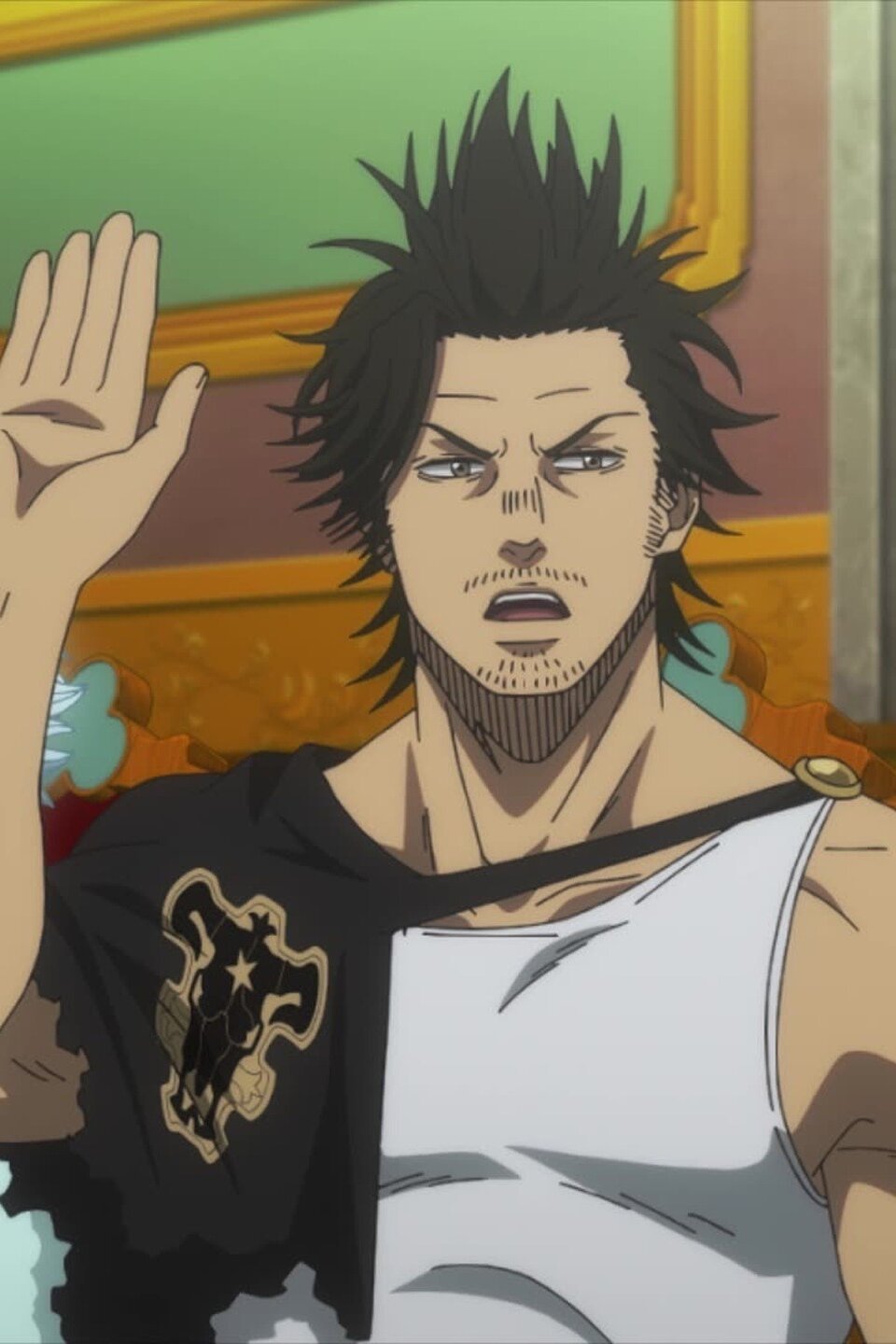 the-chosen-ones-pictures-rotten-tomatoes