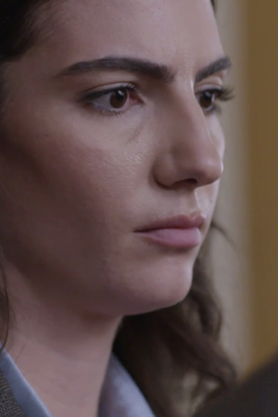 Do No Harm Pictures Rotten Tomatoes