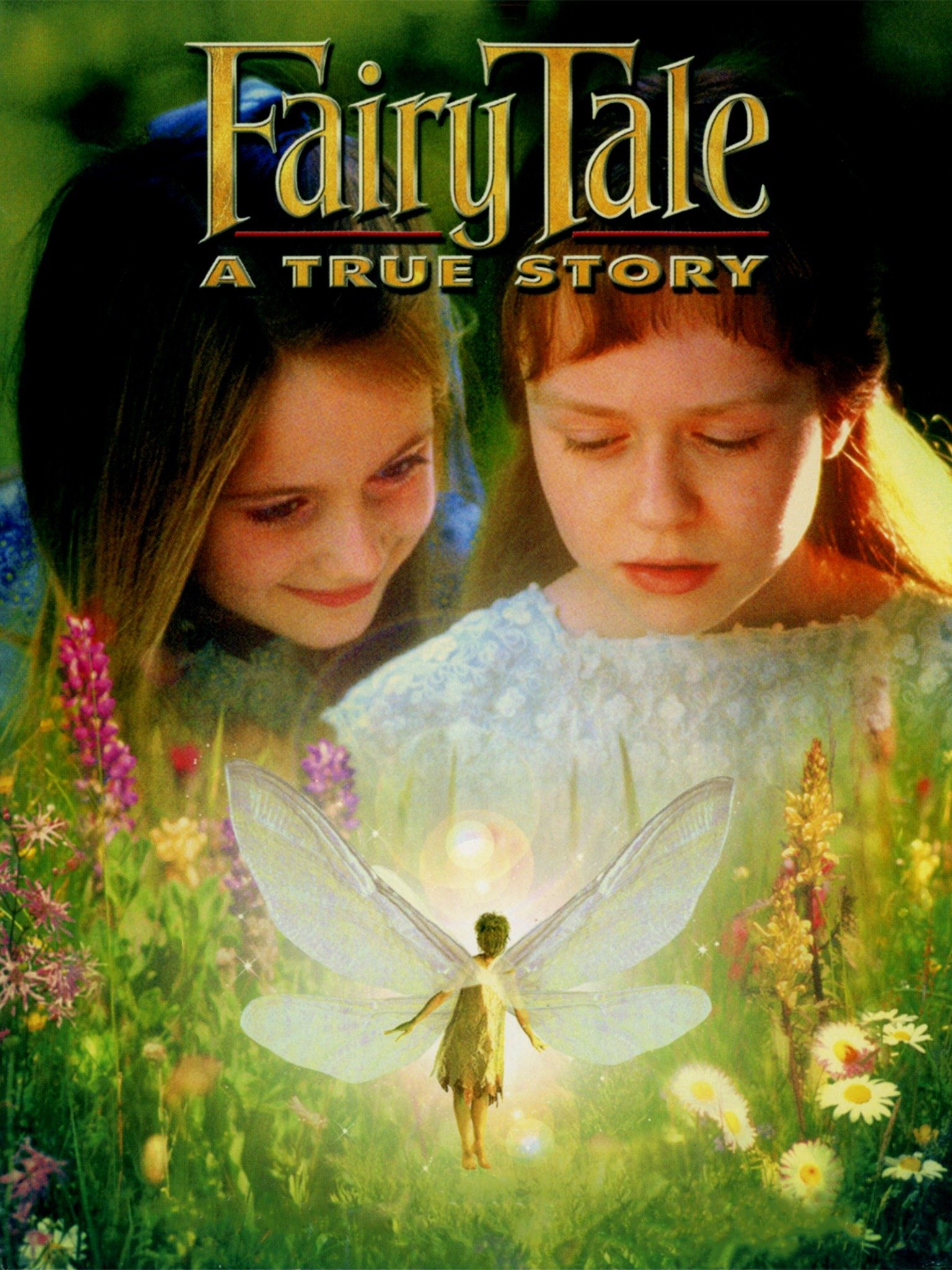 Fairy Tail Movie 2 Trailer