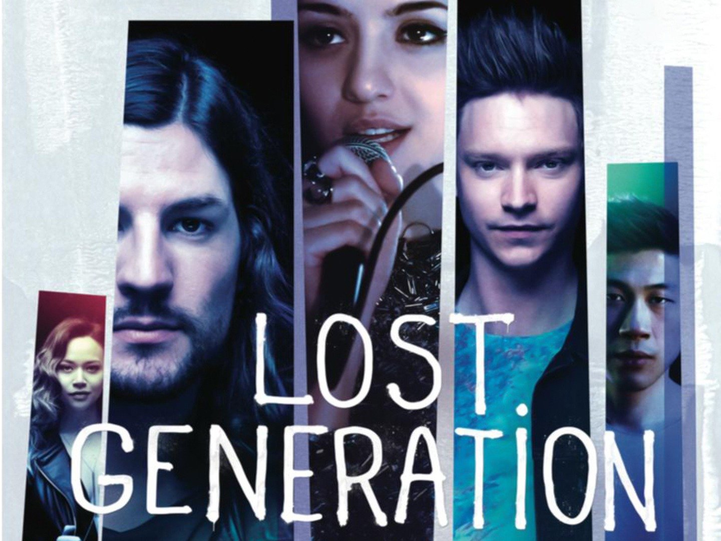 lost-generation-movie-reviews