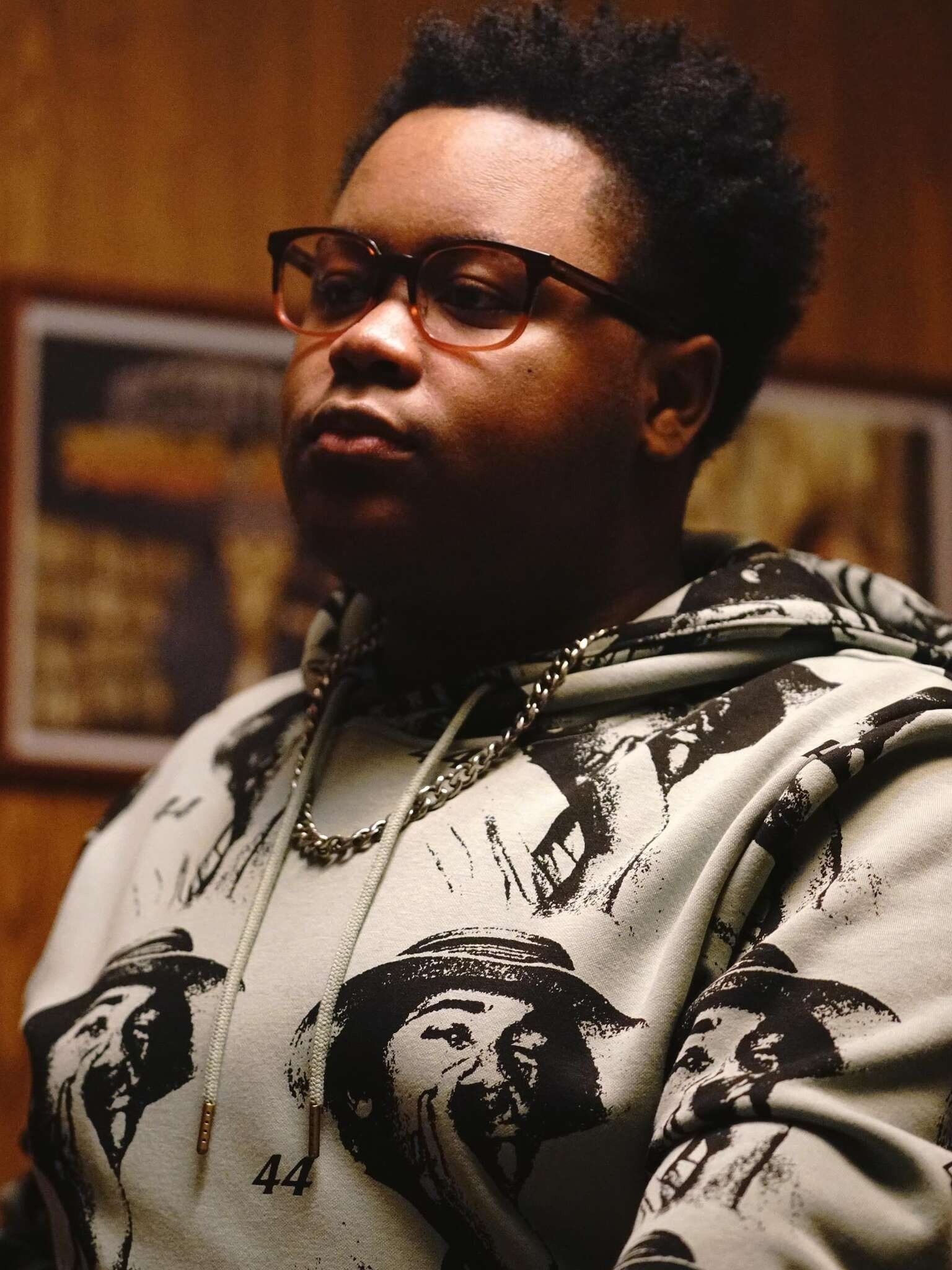 Candyman Pictures Rotten Tomatoes