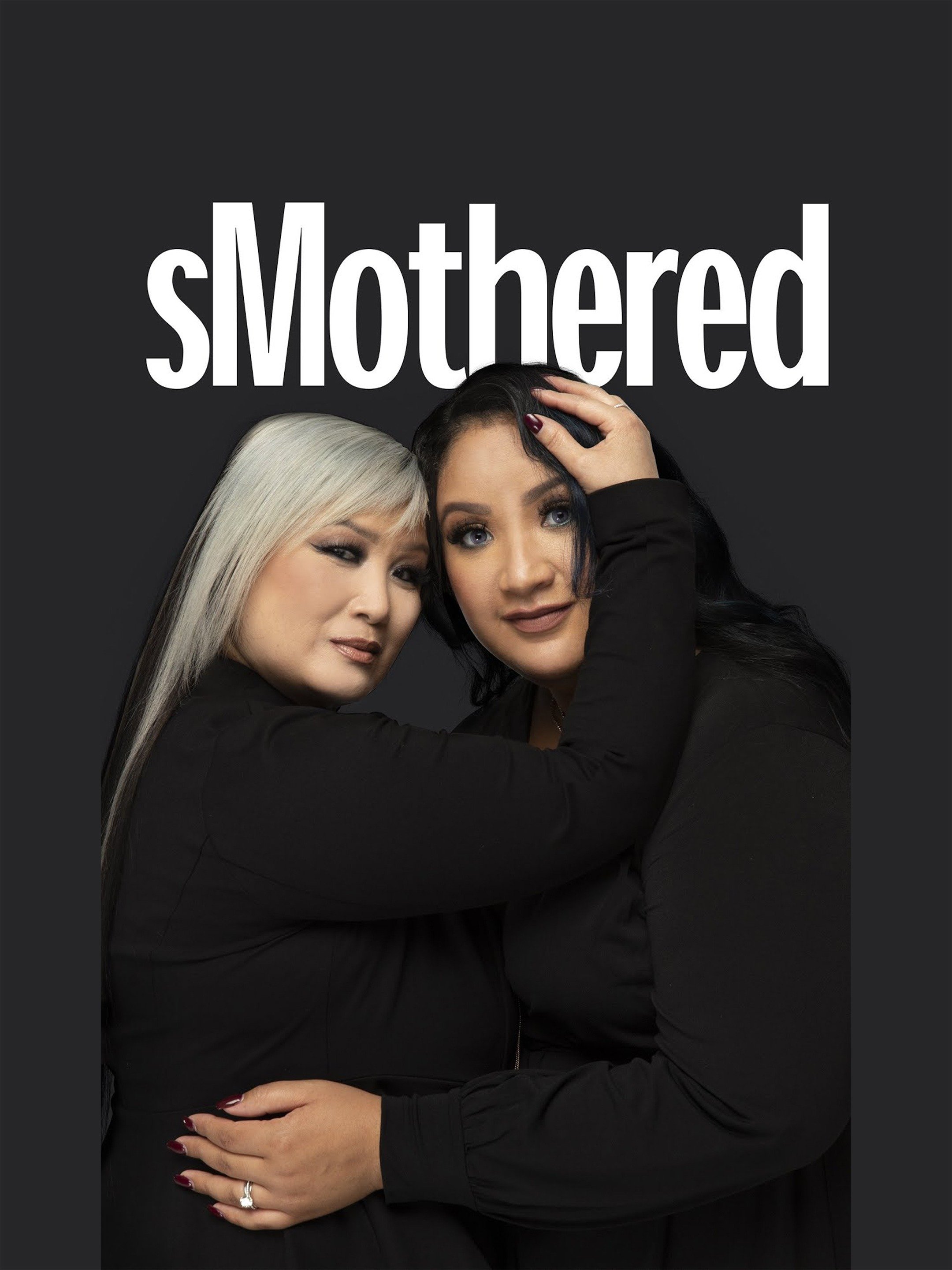 sMothered: Season 3, Episode 3 - Rotten Tomatoes