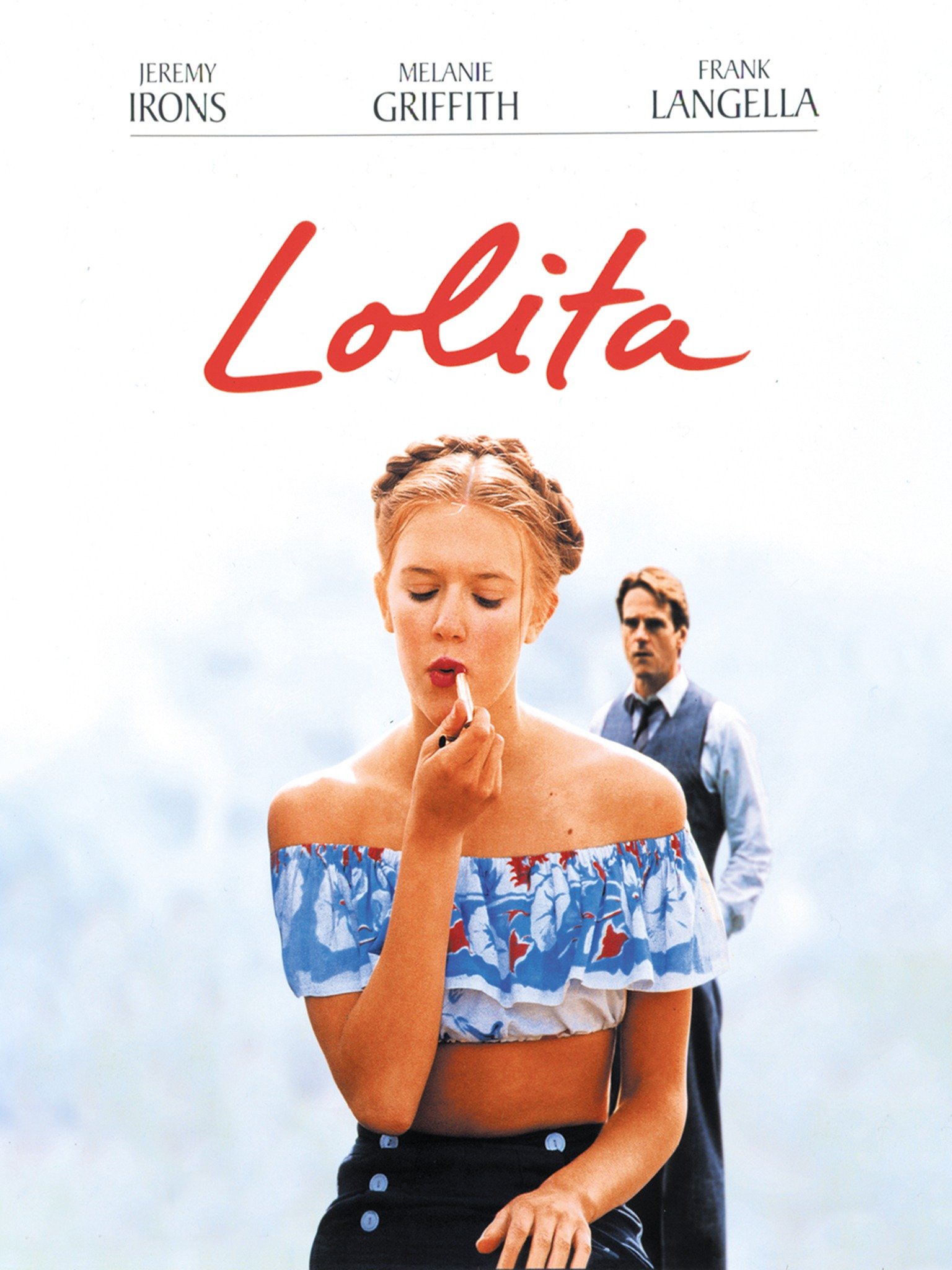 Lolita Lolita (term)