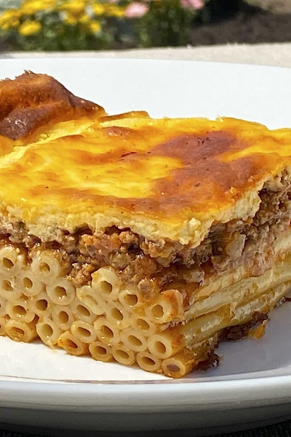 Bust Out the Stretchy Pants Pictures Rotten Tomatoes