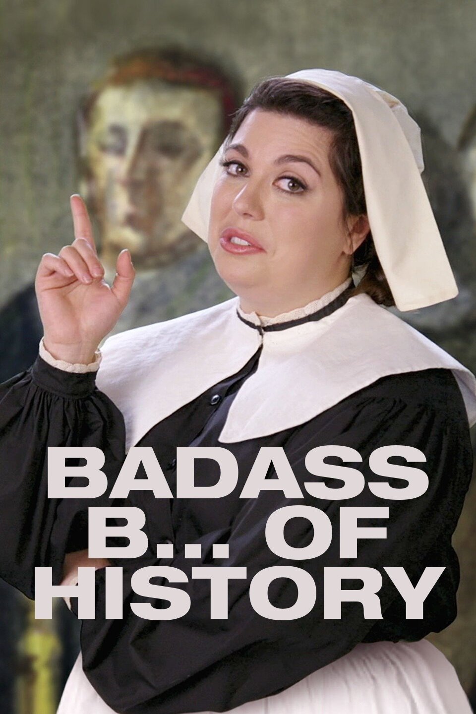 The Wicked Tough Anne Hutchinson Pictures Rotten Tomatoes