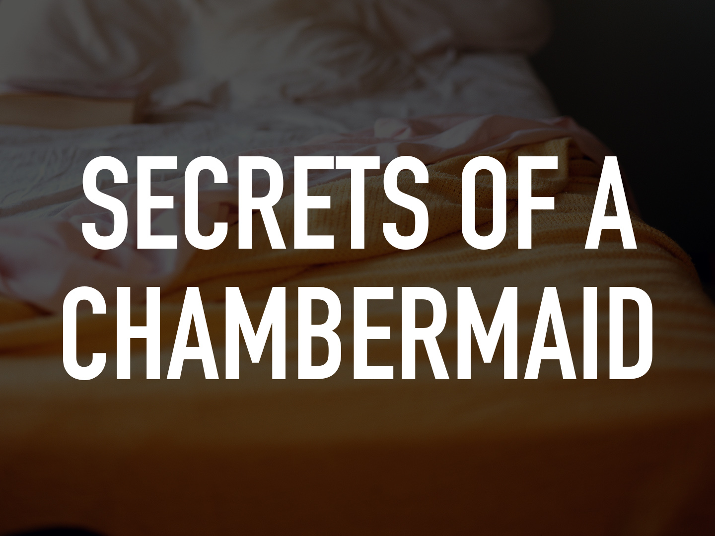 Secrets.Of.A.Chambermaid.1998