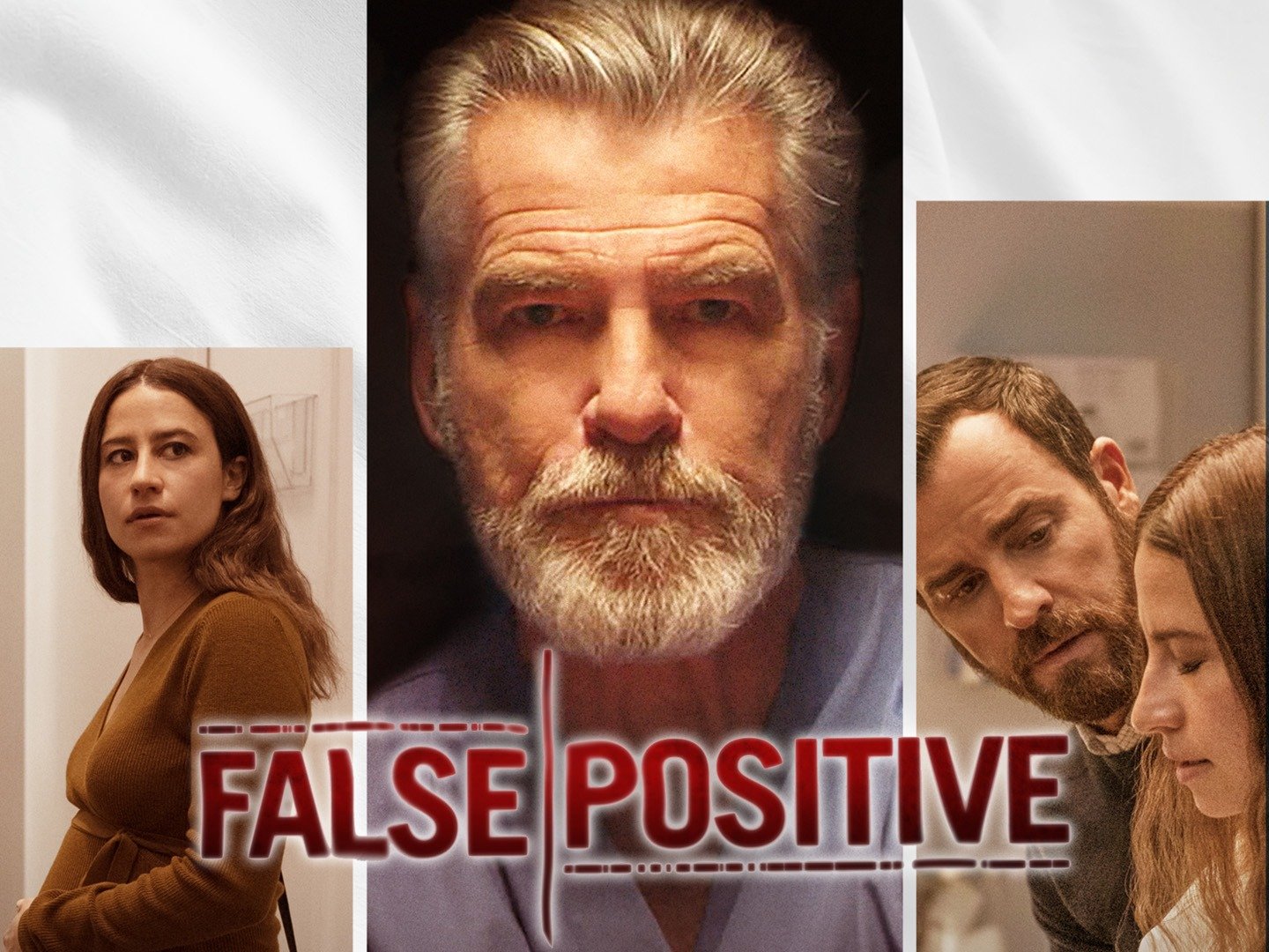 false-positive-trailer-1-trailers-videos-rotten-tomatoes