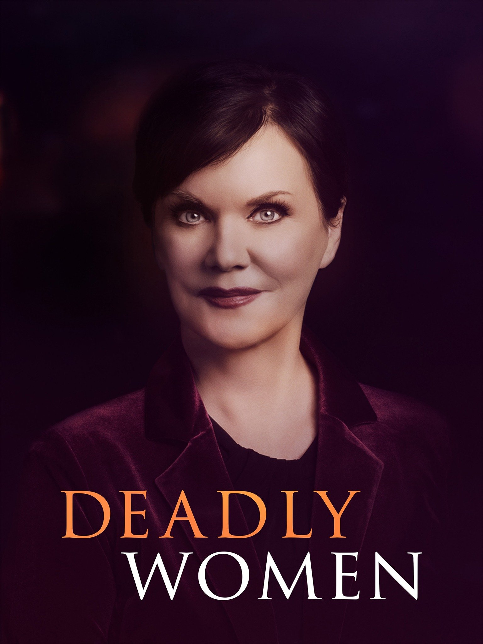 Deadly Women Rotten Tomatoes 6330