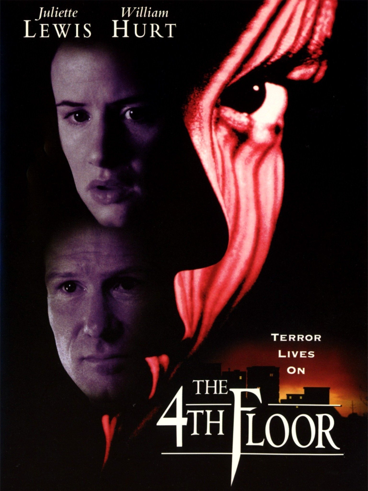 The 4th Floor 1999 Rotten Tomatoes