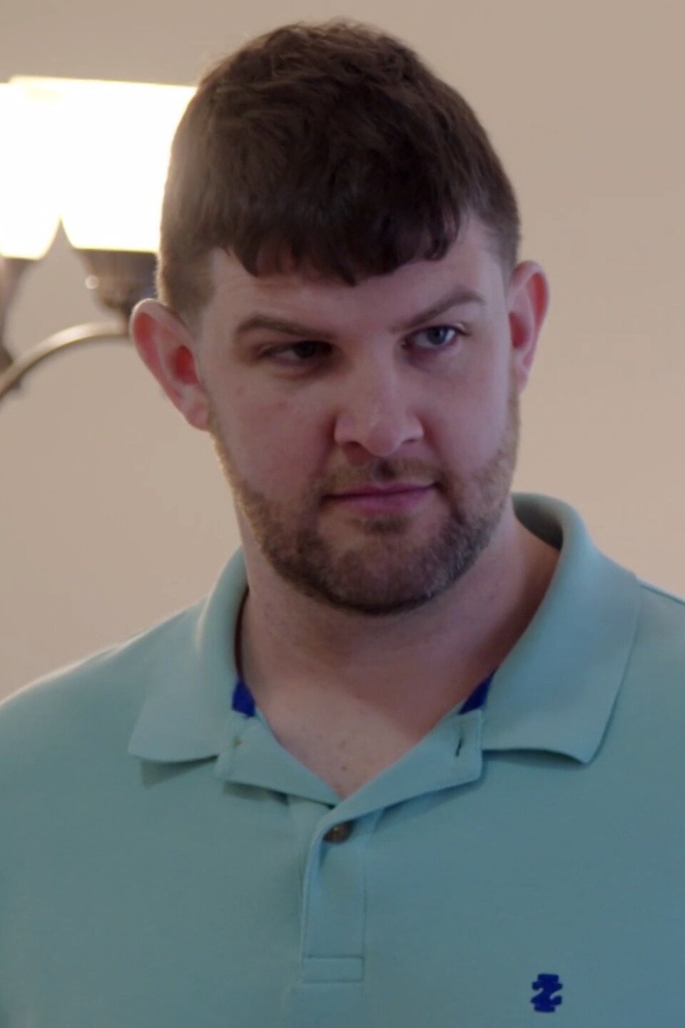 Bachelor Pad Blues Pictures Rotten Tomatoes