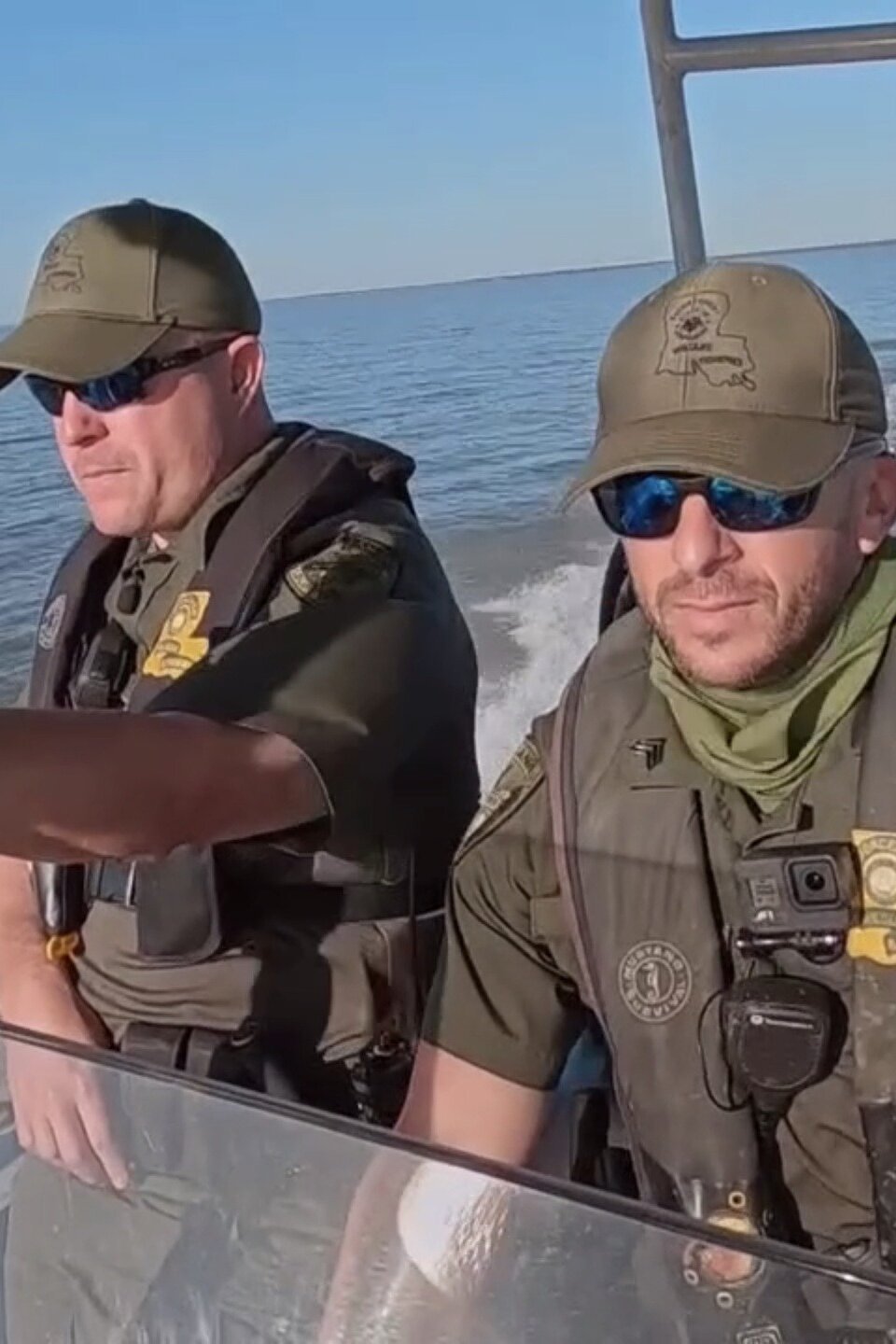 Deer in the Headlights Pictures Rotten Tomatoes