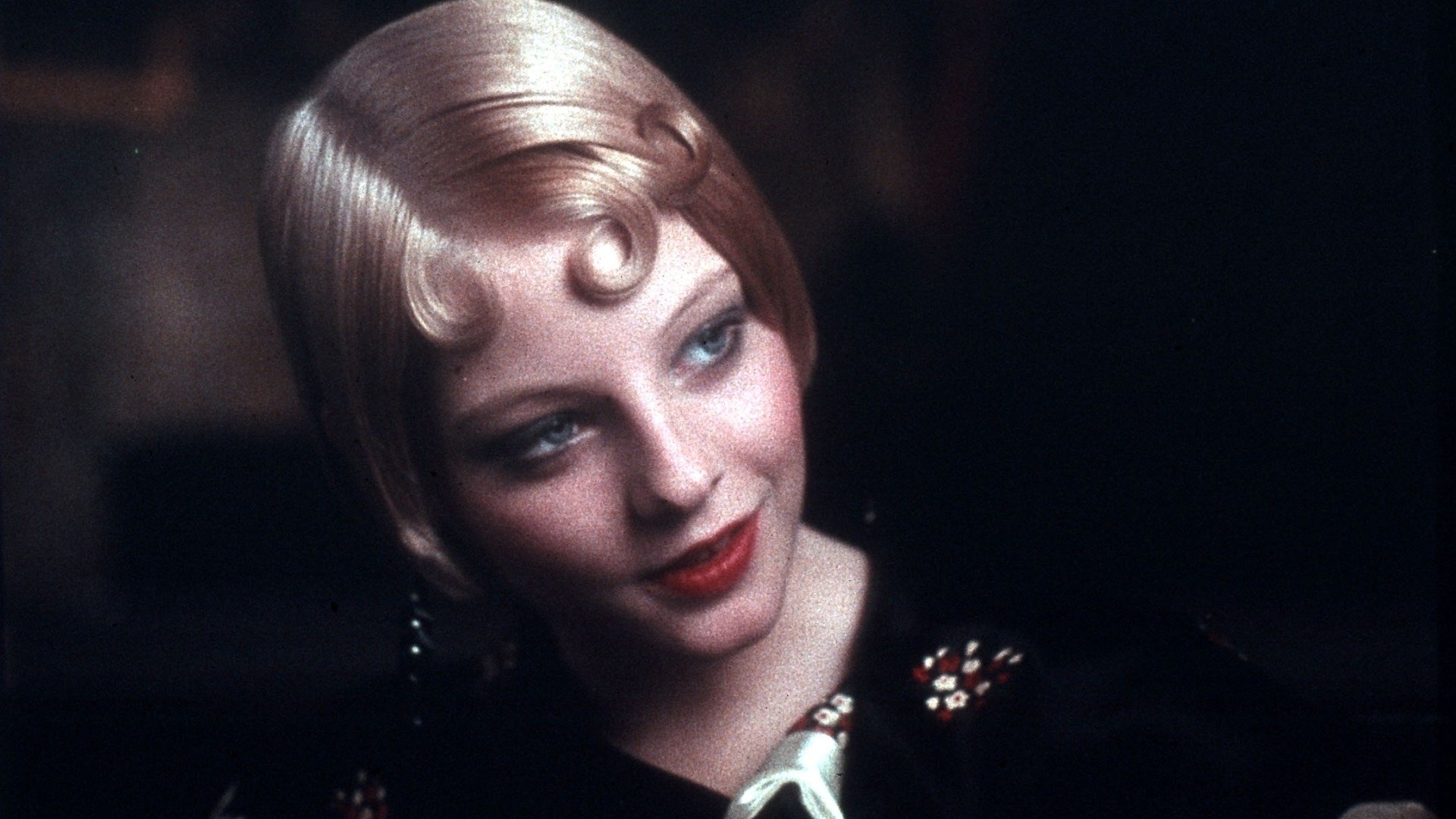 Bugsy Malone Official Clip Bad Guys Trailers & Videos Rotten