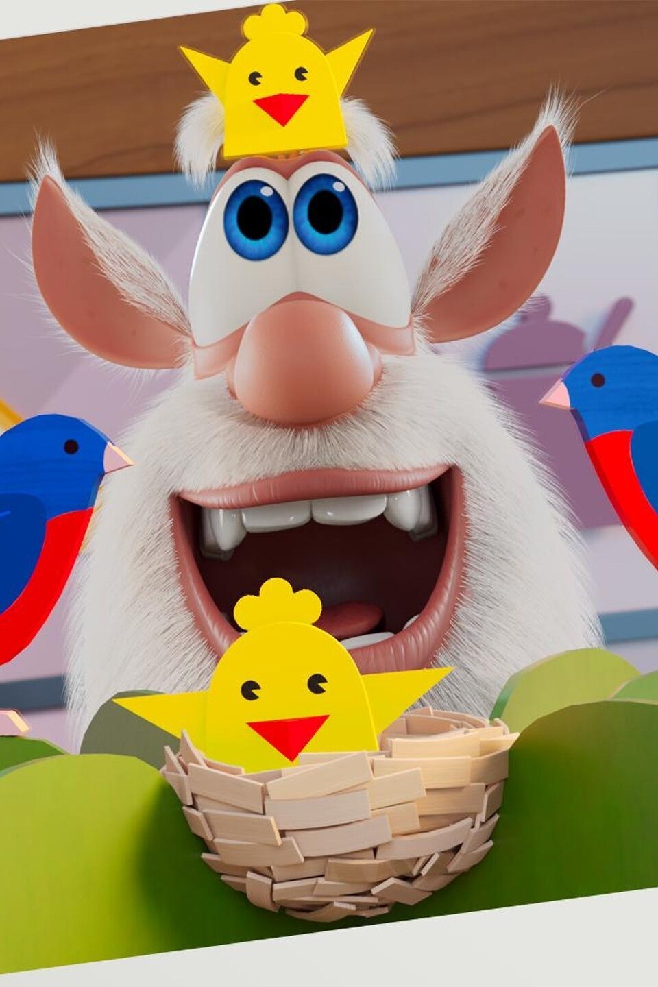 Meatballs Pictures Rotten Tomatoes