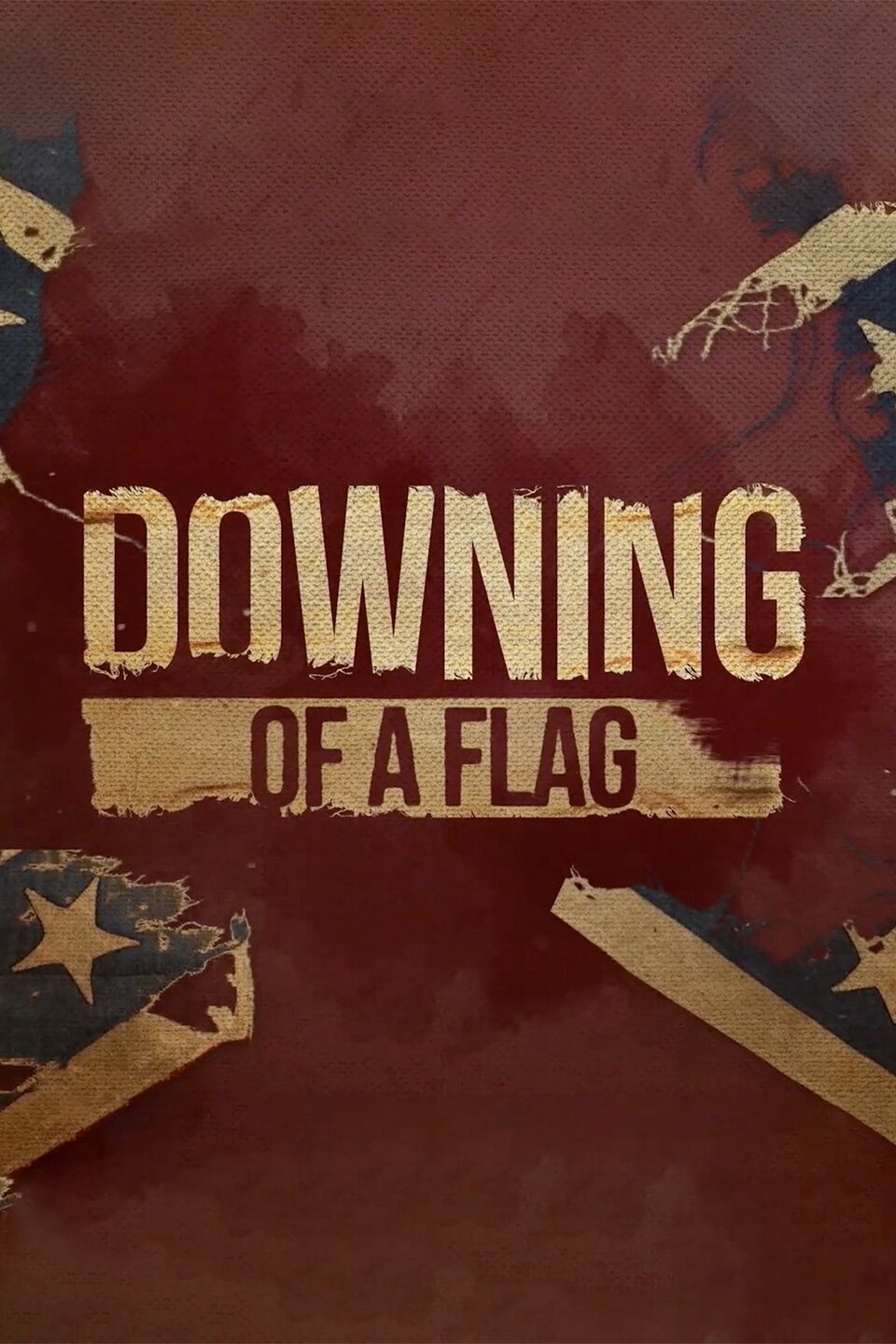 Downing of a Flag Pictures Rotten Tomatoes