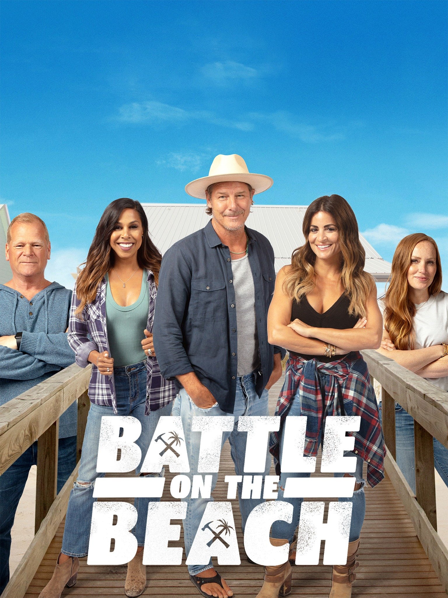 Battle on the Beach Rotten Tomatoes