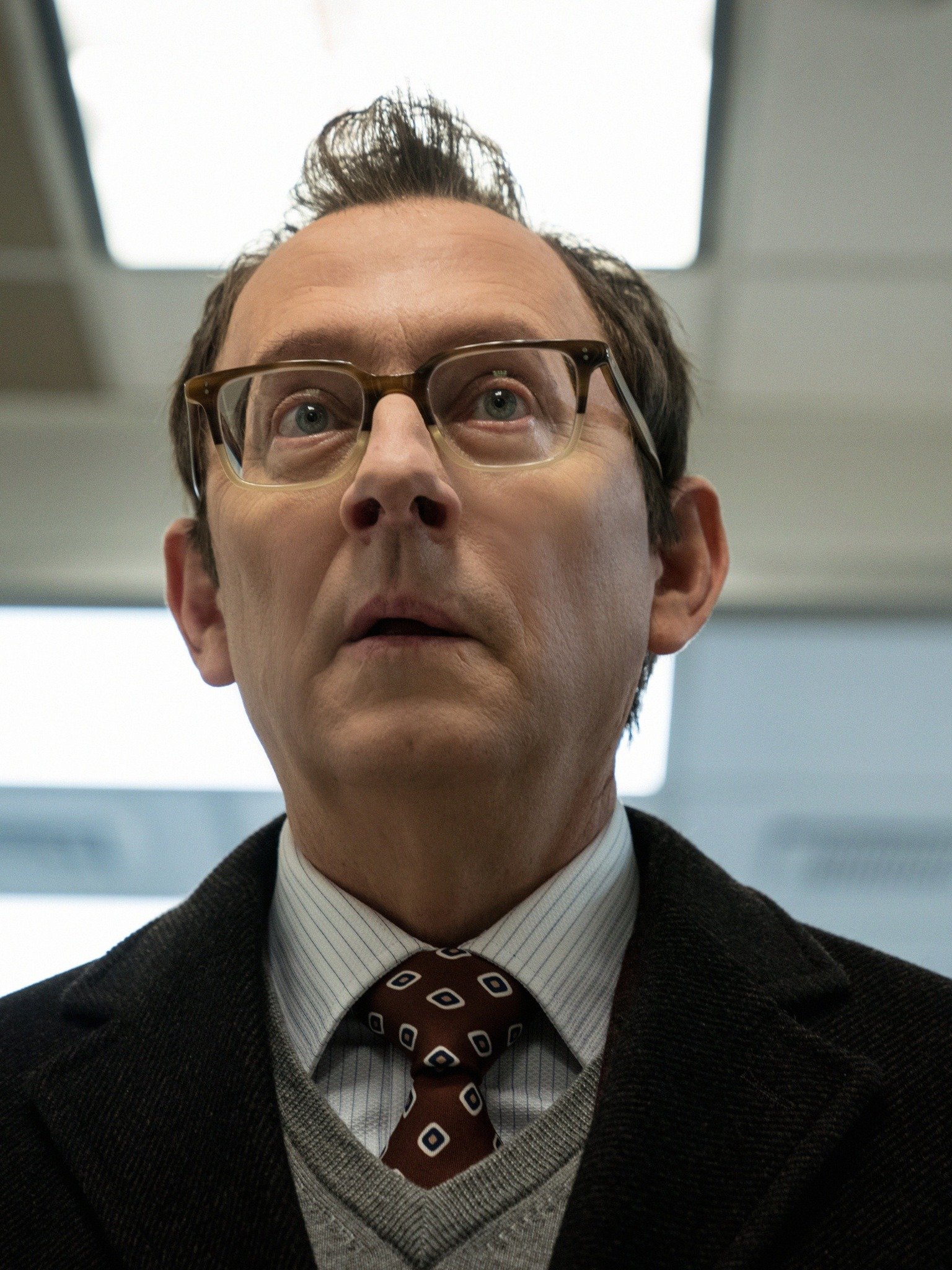n-is-for-night-terrors-pictures-rotten-tomatoes
