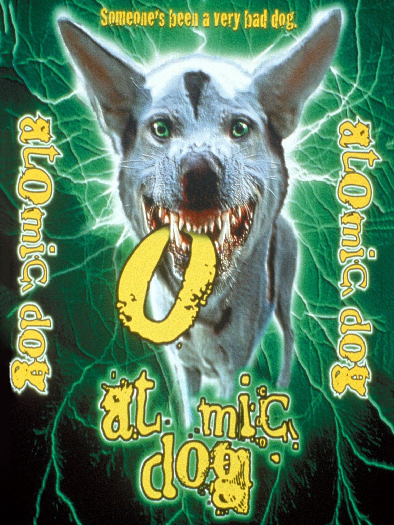 atomic dog free mp3 download