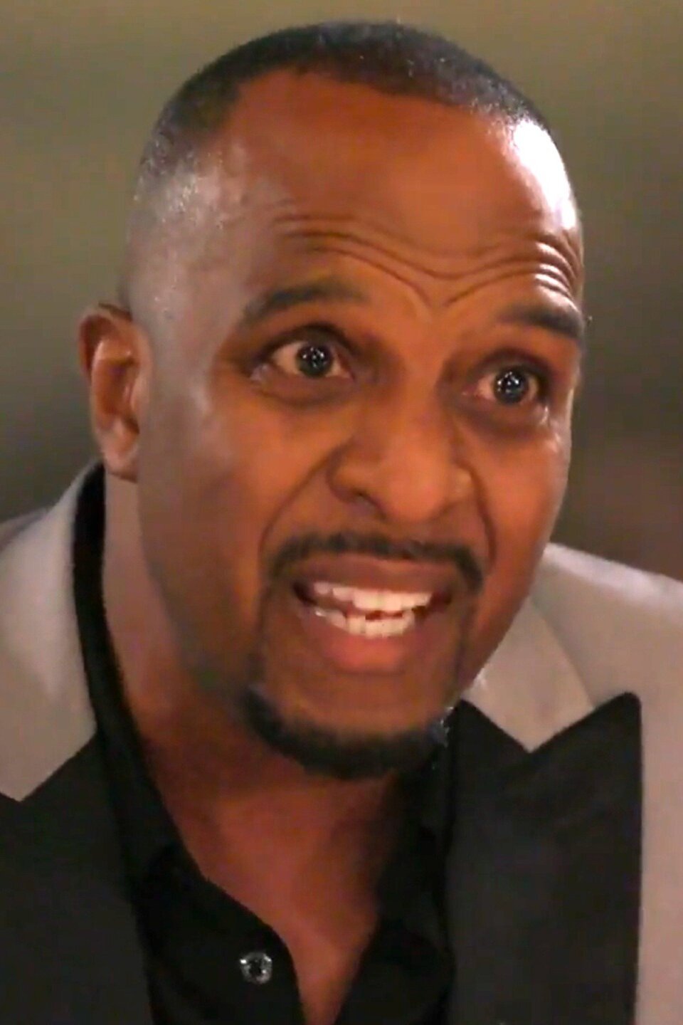 Jekyll Island Pt. 2 Pictures Rotten Tomatoes