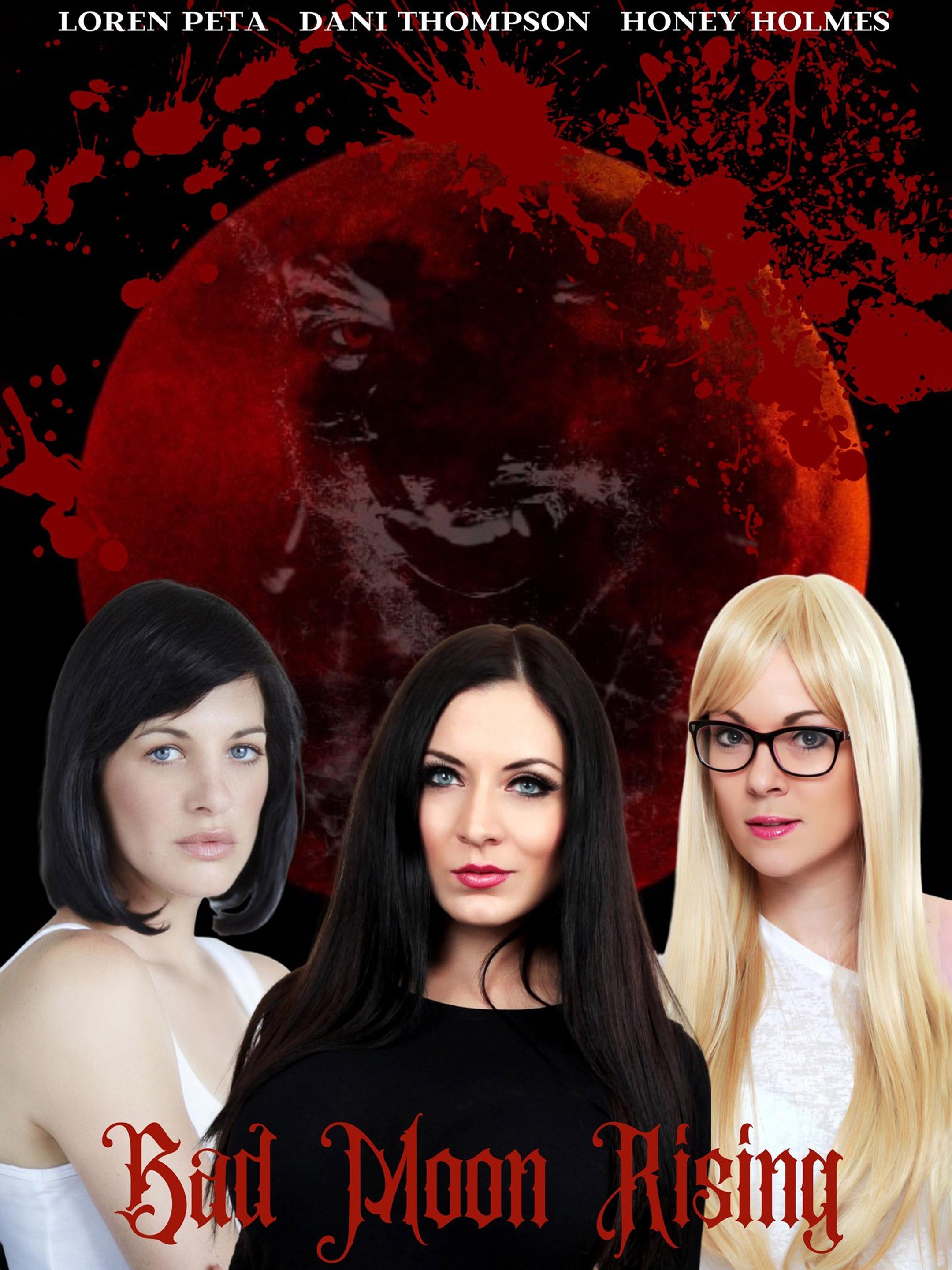 bad-moon-rising-youtube-music