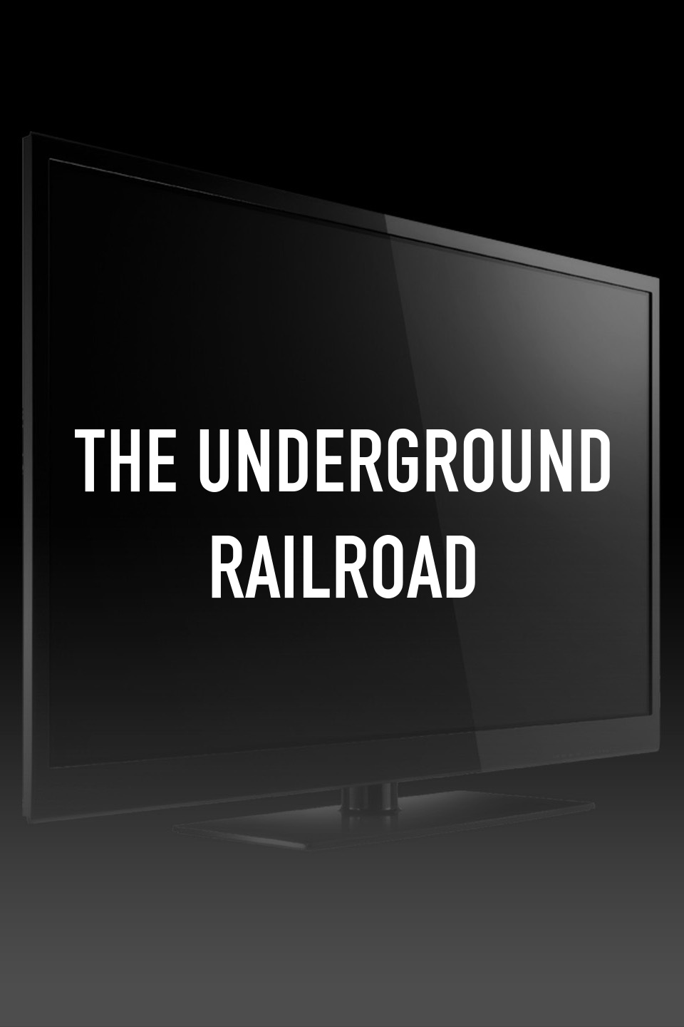 The Underground Railroad Rotten Tomatoes