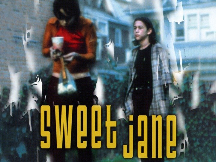Sweet Jane Pictures Rotten Tomatoes