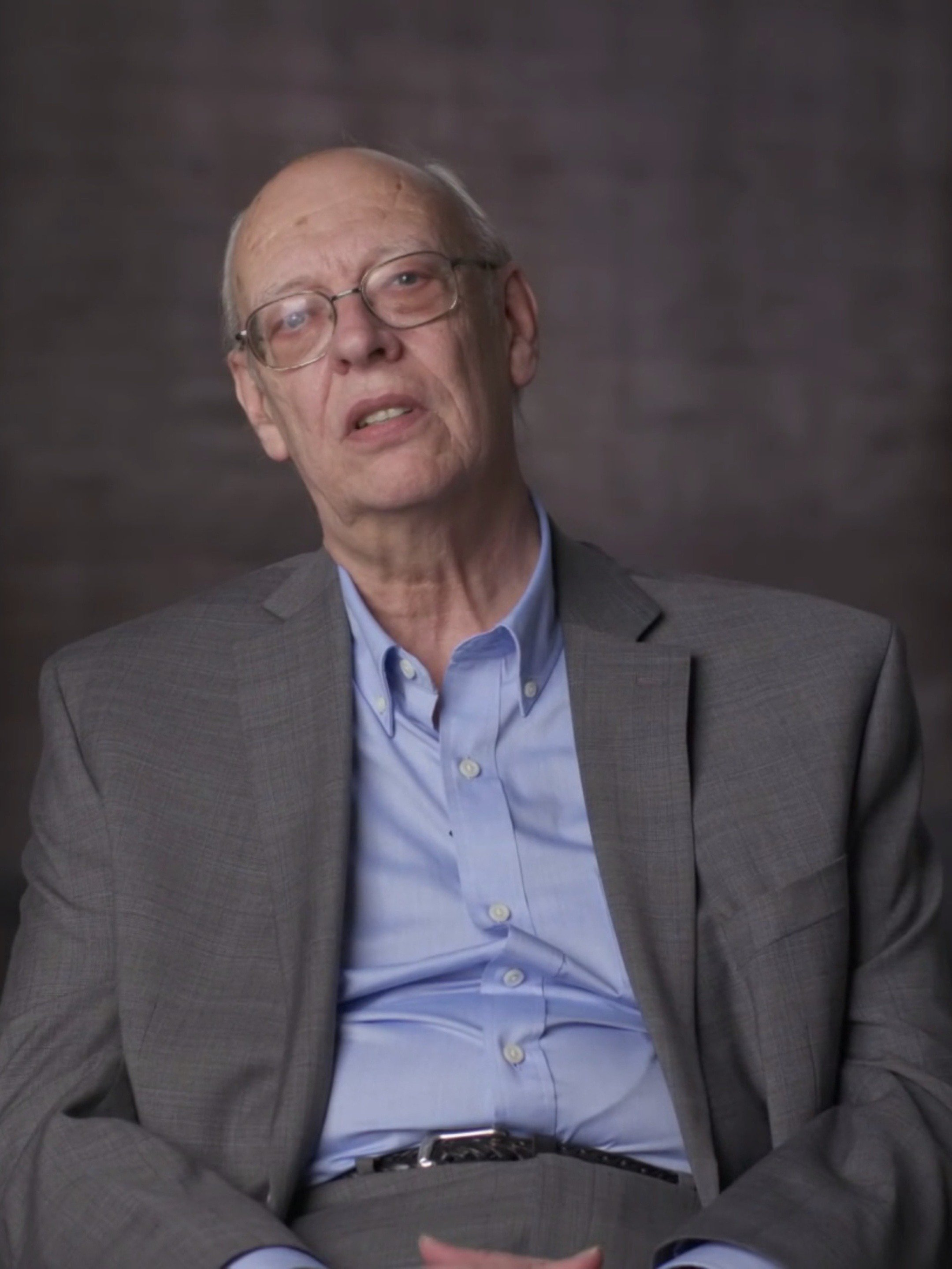 When the Chips Are Down Pictures Rotten Tomatoes