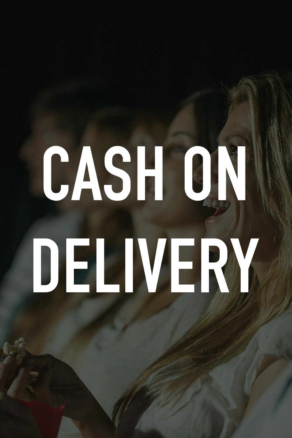 On Deck Delivery Info, Menu & Top Picks - Weed delivery Anaheim, California
