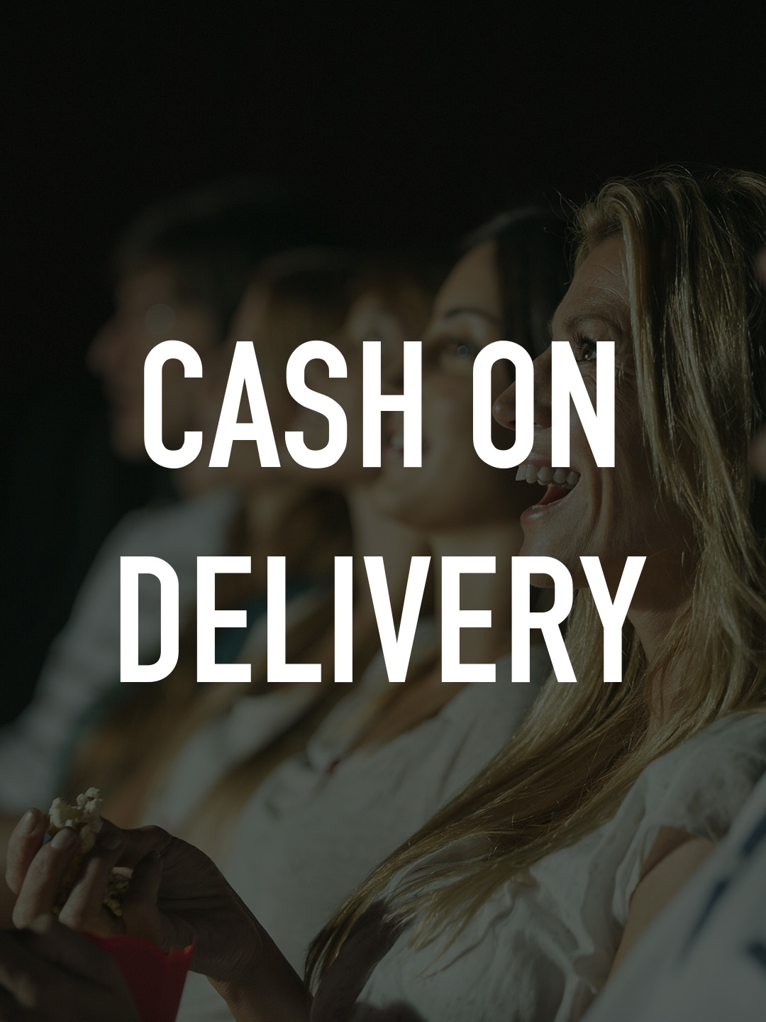 Cash On Delivery Images HD Pictures For Free Vectors Download  Lovepikcom