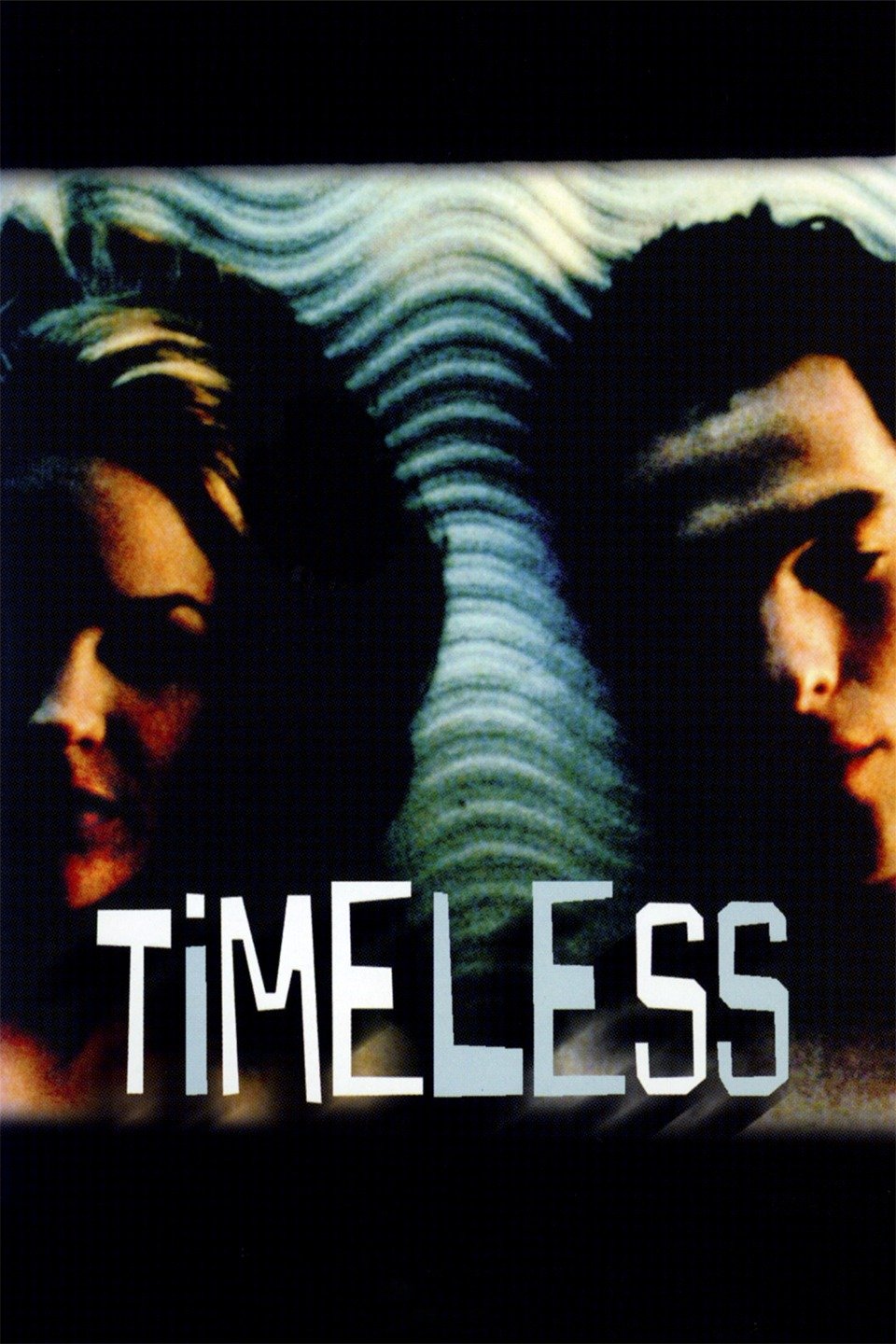 Timeless - Rotten Tomatoes