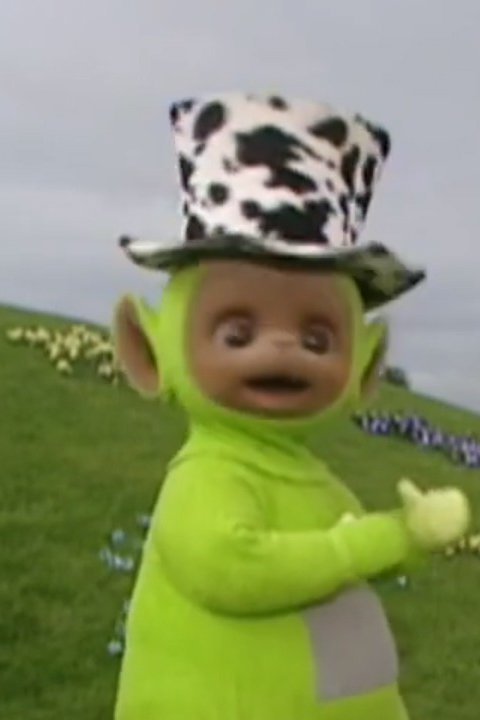 Water Pictures - Rotten Tomatoes