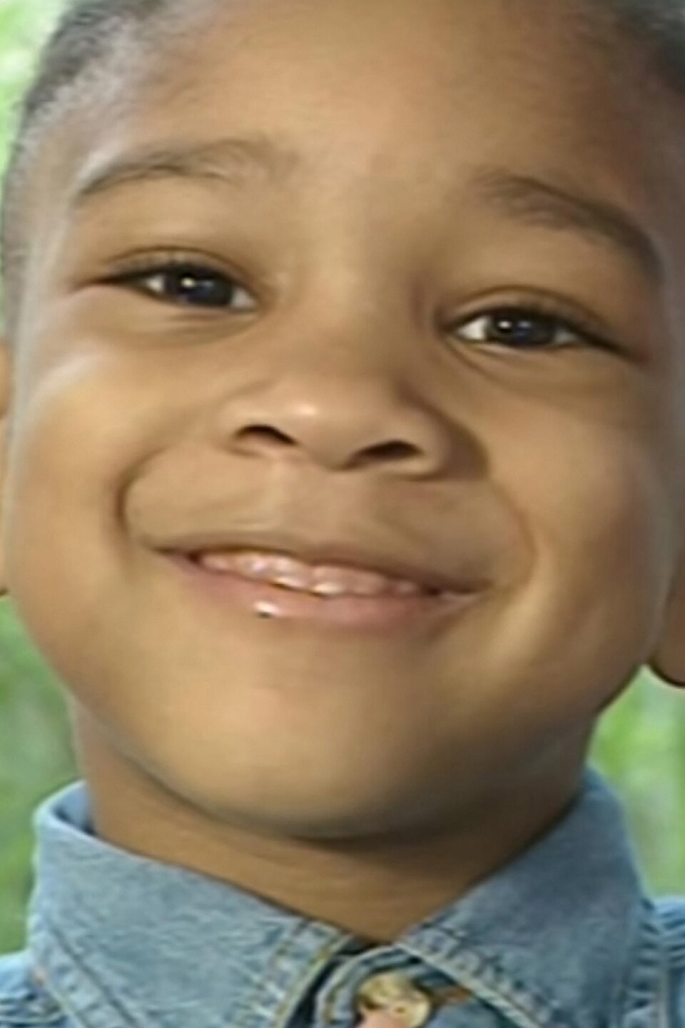 Double Bass Pictures Rotten Tomatoes