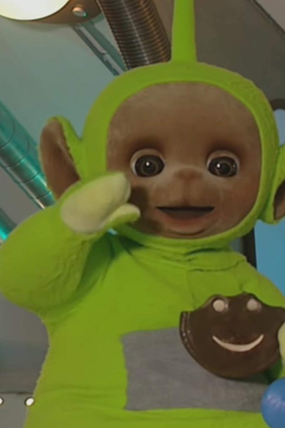 Oranges and Lemons Pictures Rotten Tomatoes