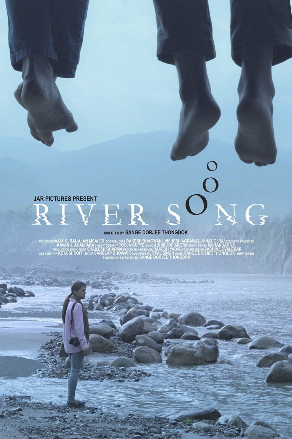 river-song-pictures-rotten-tomatoes