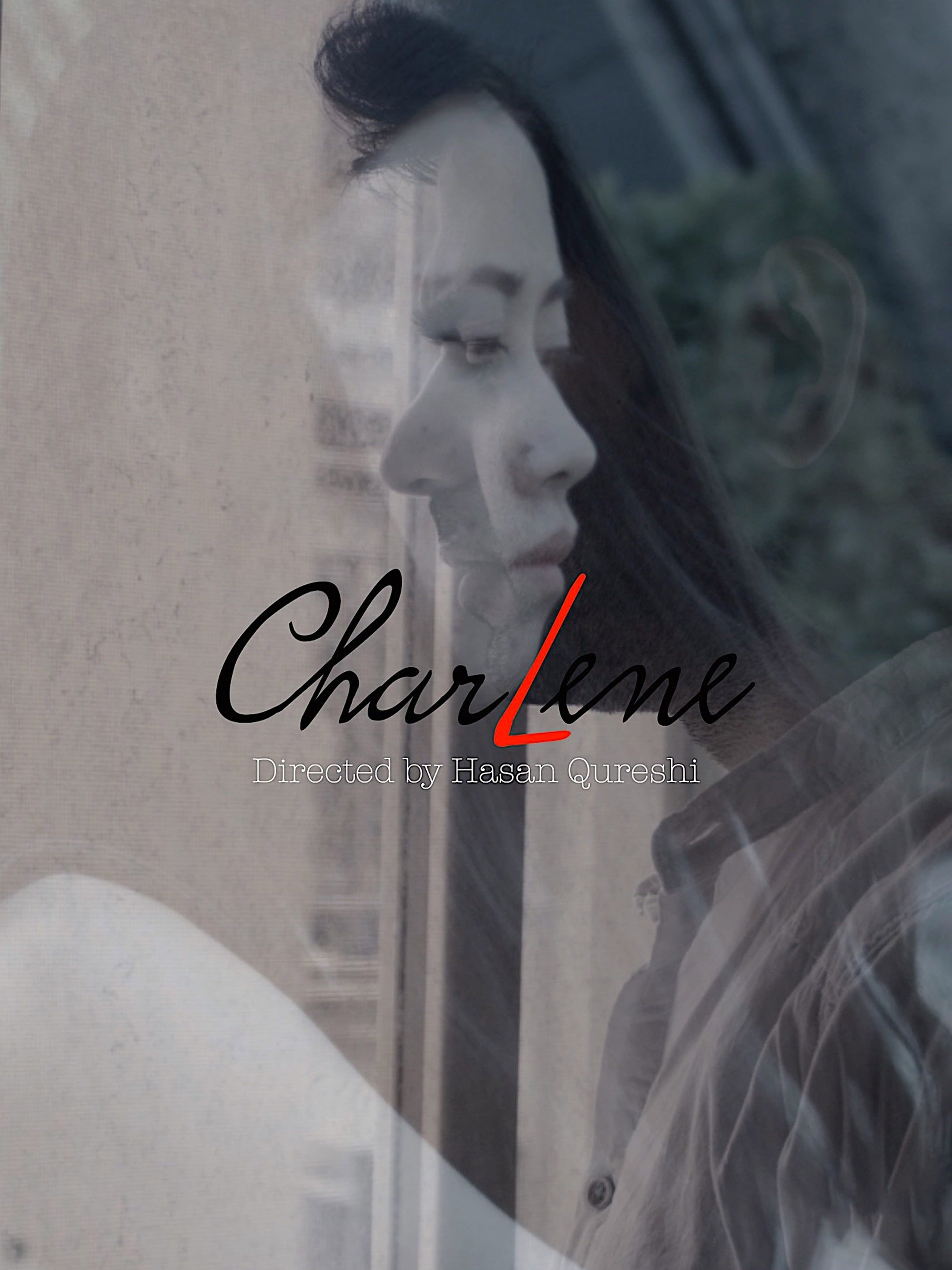 Charlene Pictures Rotten Tomatoes